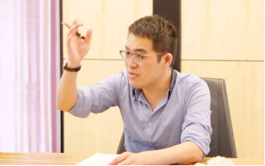 k8凯发(中国)天生赢家·一触即发