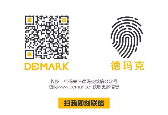 k8凯发(中国)天生赢家·一触即发