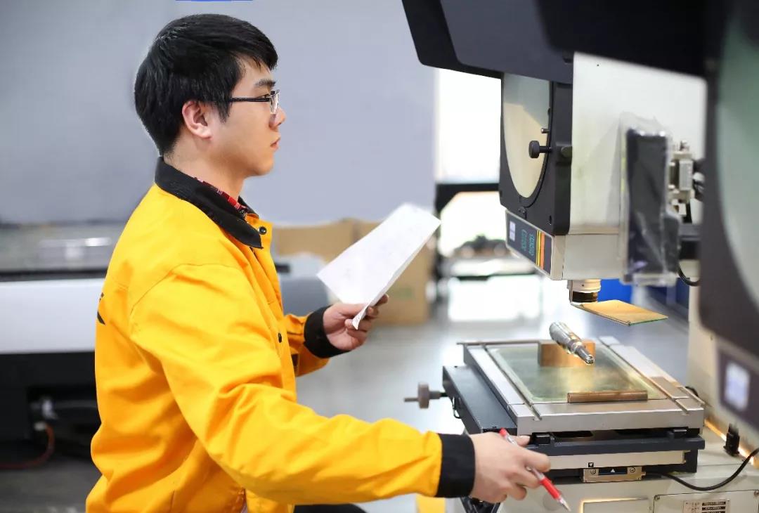 k8凯发(中国)天生赢家·一触即发