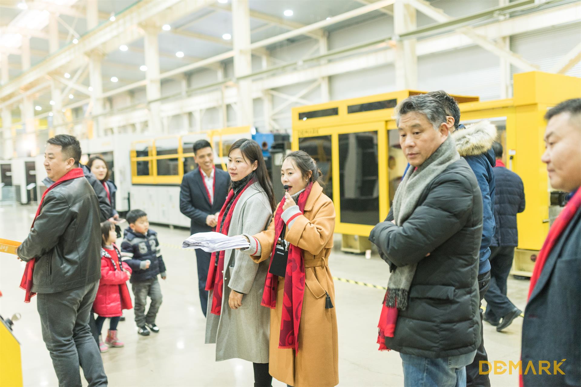 匠造启新程—k8凯发匠心十年全新启程