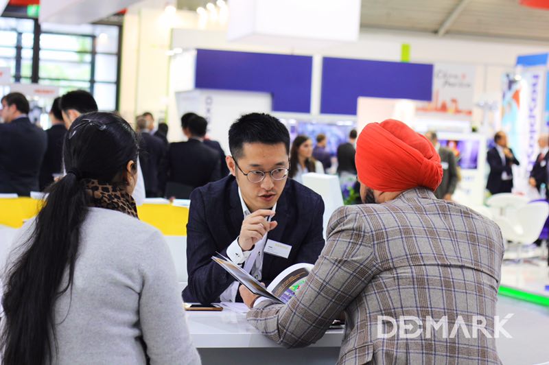 k8凯发，，，与您相约慕尼黑