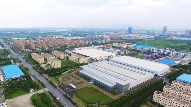 k8凯发，，，与您相约慕尼黑