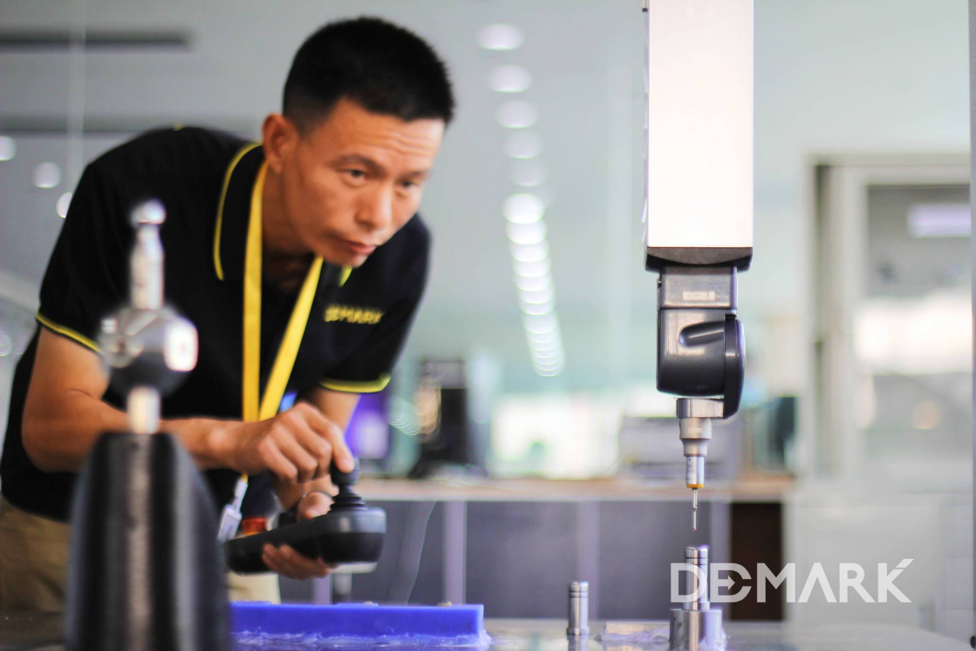 k8凯发，，，与您相约慕尼黑