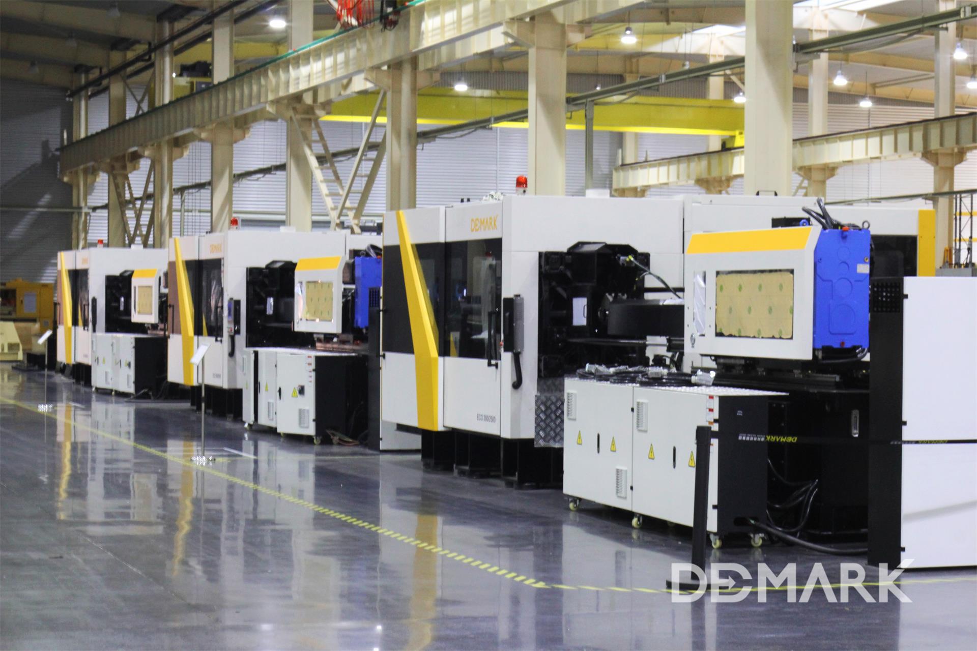 k8凯发，，，与您相约慕尼黑