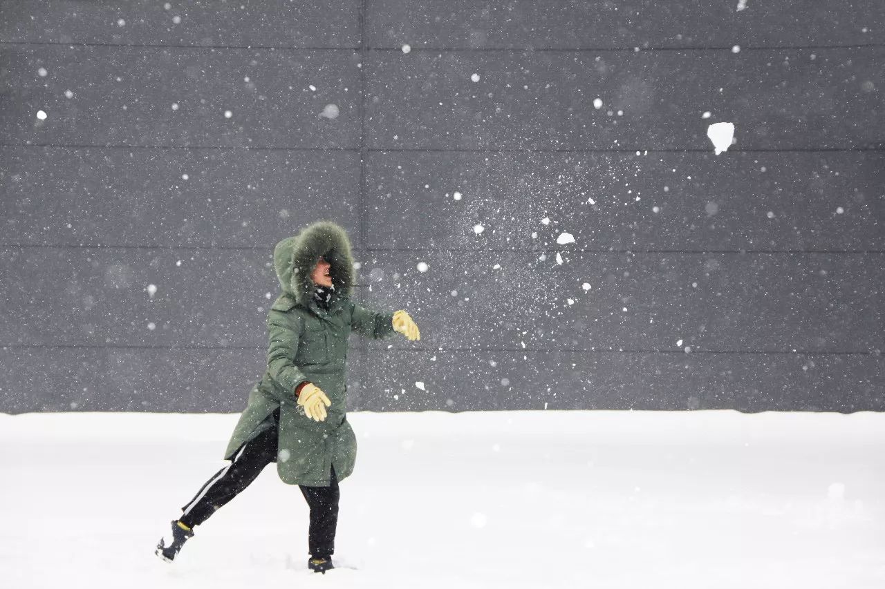 k8凯发(中国)天生赢家·一触即发