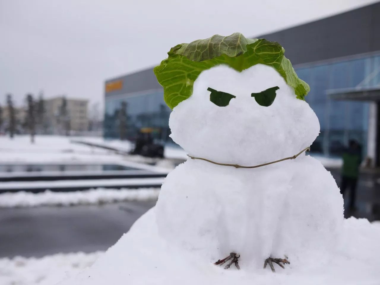 k8凯发(中国)天生赢家·一触即发