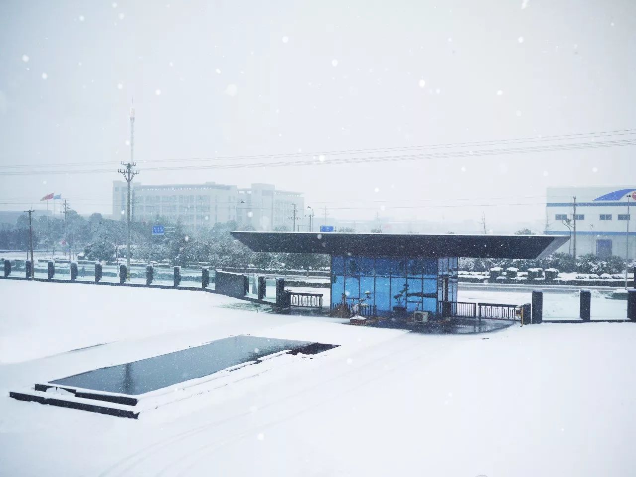 k8凯发(中国)天生赢家·一触即发