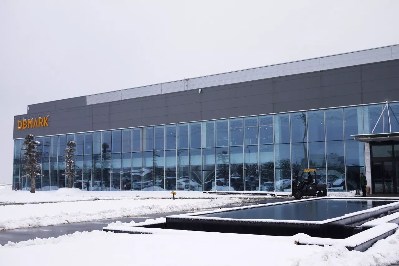 k8凯发(中国)天生赢家·一触即发