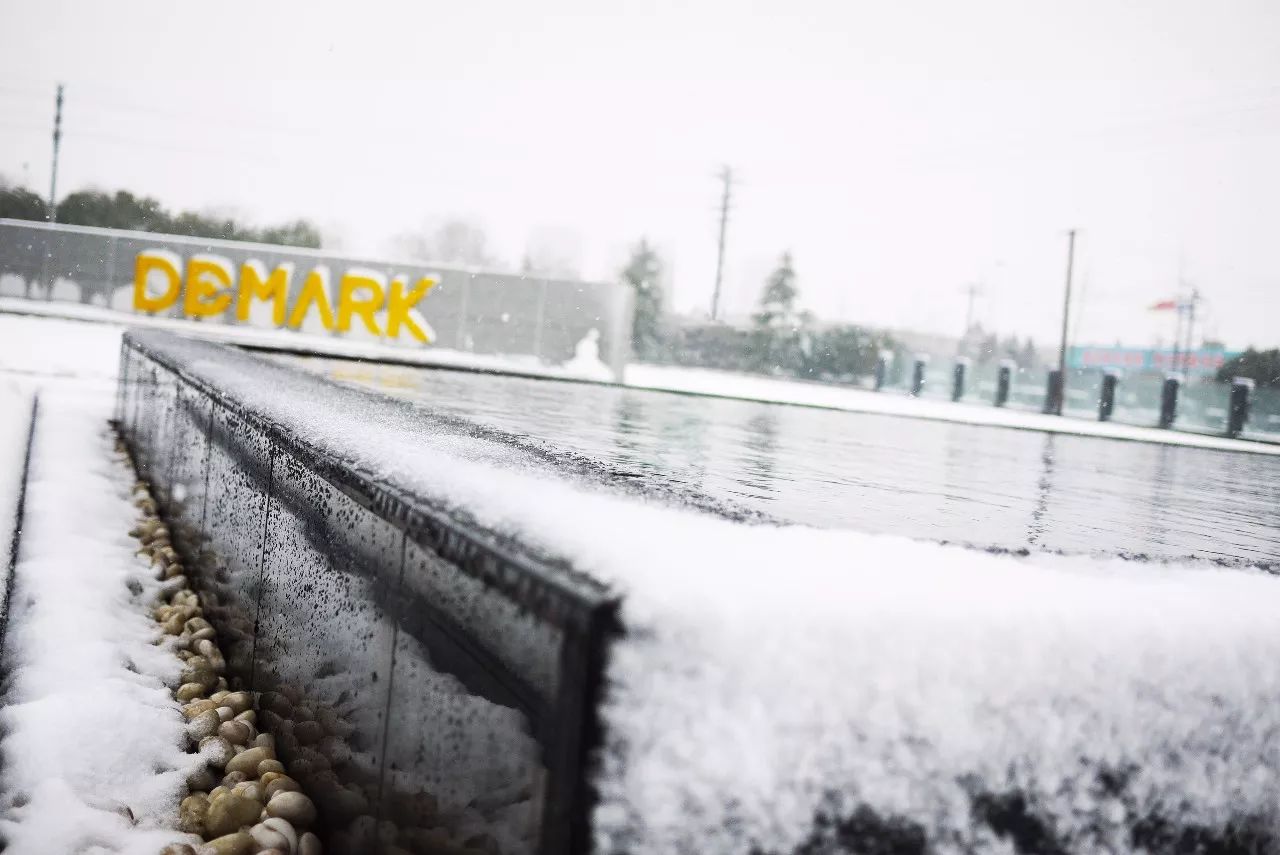 k8凯发(中国)天生赢家·一触即发