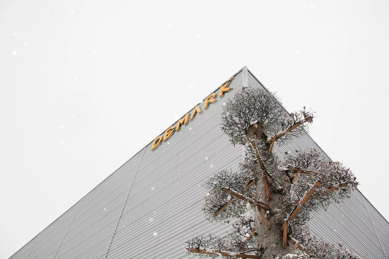 k8凯发(中国)天生赢家·一触即发