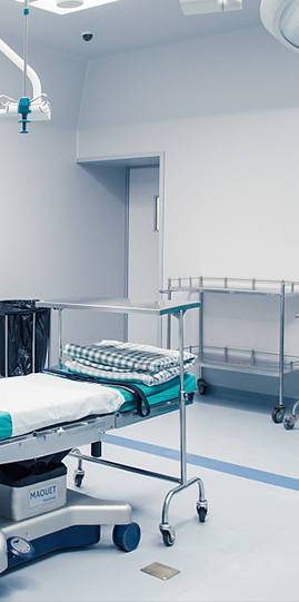 k8凯发(中国)天生赢家·一触即发