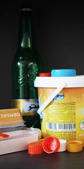 k8凯发(中国)天生赢家·一触即发